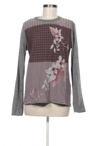 Γυναικείο πουλόβερ Unbranded, Μέγεθος XL, Χρώμα Γκρί, Τιμή 13,99 €