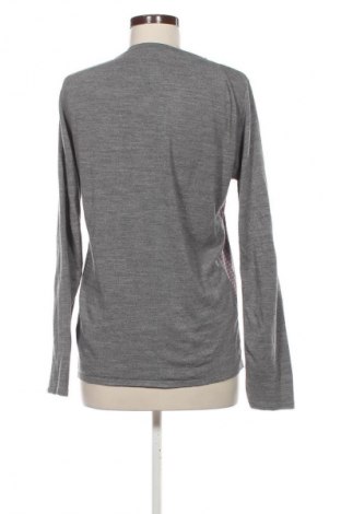 Γυναικείο πουλόβερ Unbranded, Μέγεθος XL, Χρώμα Γκρί, Τιμή 13,99 €