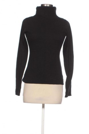 Damski sweter Unbranded, Rozmiar M, Kolor Czarny, Cena 22,99 zł