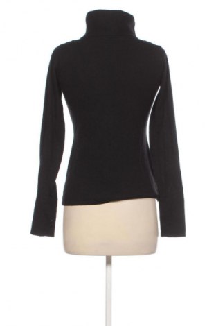 Damski sweter Unbranded, Rozmiar M, Kolor Czarny, Cena 22,99 zł