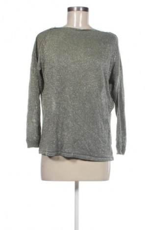 Damenpullover Unbranded, Größe M, Farbe Grün, Preis 14,99 €