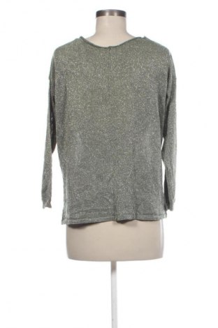 Damenpullover Unbranded, Größe M, Farbe Grün, Preis 14,99 €