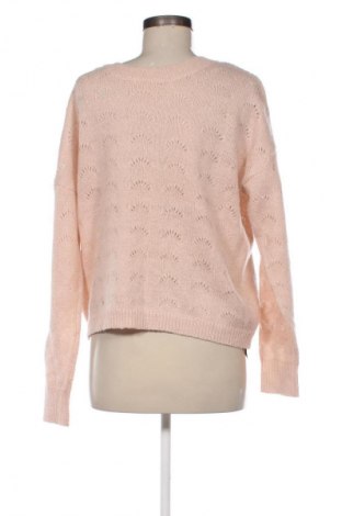 Dámský svetr Unbranded, Velikost M, Barva Popelavě růžová, Cena  339,00 Kč