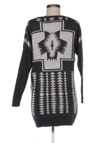 Γυναικείο πουλόβερ Unbranded, Μέγεθος L, Χρώμα Πολύχρωμο, Τιμή 14,83 €