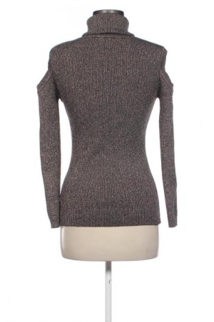 Dámský svetr Unbranded, Velikost L, Barva Hnědá, Cena  367,00 Kč