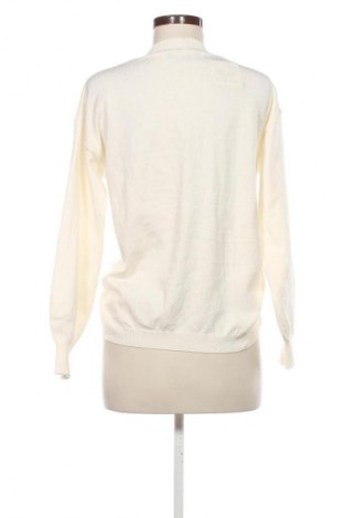 Dámský svetr Unbranded, Velikost M, Barva Béžová, Cena  169,00 Kč