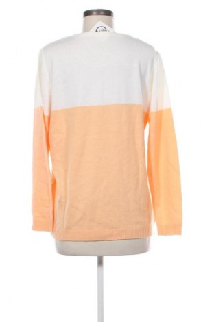 Damenpullover Unbranded, Größe XL, Farbe Mehrfarbig, Preis 15,99 €