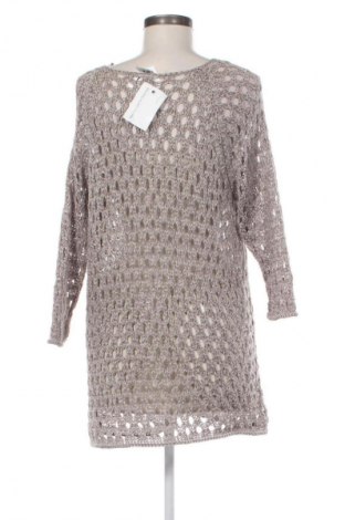 Pulover de femei Unbranded, Mărime 3XL, Culoare Maro, Preț 55,99 Lei