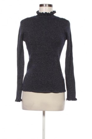 Γυναικείο πουλόβερ Unbranded, Μέγεθος M, Χρώμα Μπλέ, Τιμή 14,83 €