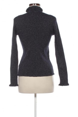 Γυναικείο πουλόβερ Unbranded, Μέγεθος M, Χρώμα Μπλέ, Τιμή 14,83 €