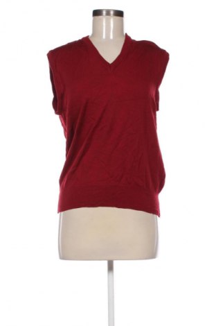 Damski sweter Unbranded, Rozmiar M, Kolor Czerwony, Cena 22,99 zł