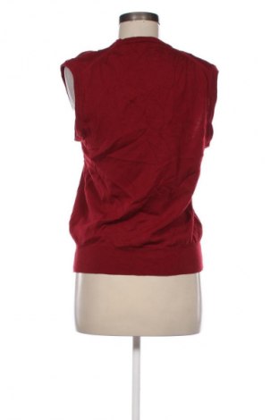 Damski sweter Unbranded, Rozmiar M, Kolor Czerwony, Cena 22,99 zł