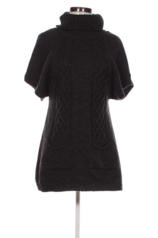 Γυναικείο πουλόβερ Unbranded, Μέγεθος M, Χρώμα Μαύρο, Τιμή 14,77 €