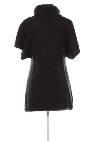 Γυναικείο πουλόβερ Unbranded, Μέγεθος M, Χρώμα Μαύρο, Τιμή 14,77 €