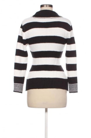 Damski sweter Unbranded, Rozmiar S, Kolor Kolorowy, Cena 24,99 zł