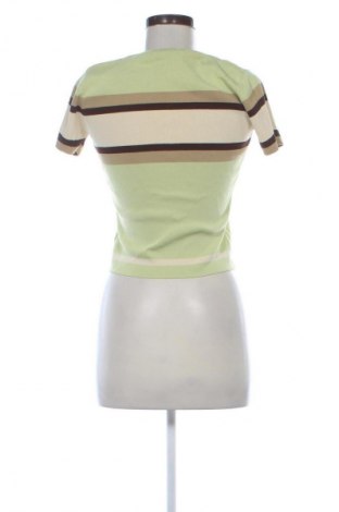 Dámský svetr Unbranded, Velikost M, Barva Vícebarevné, Cena  99,00 Kč