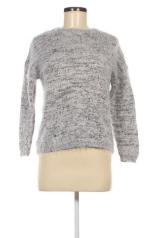 Dámský svetr Unbranded, Velikost S, Barva Vícebarevné, Cena  367,00 Kč