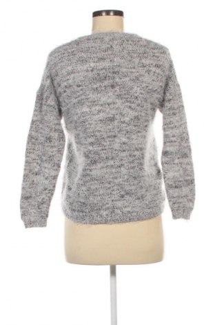 Dámský svetr Unbranded, Velikost S, Barva Vícebarevné, Cena  367,00 Kč