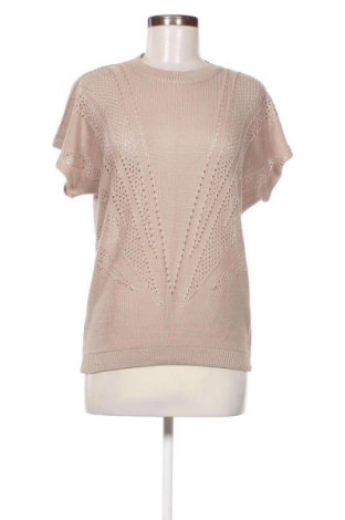 Dámský svetr Unbranded, Velikost L, Barva Hnědá, Cena  366,00 Kč