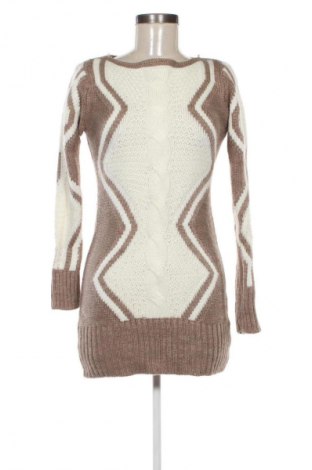 Pulover de femei Unbranded, Mărime M, Culoare Multicolor, Preț 76,32 Lei