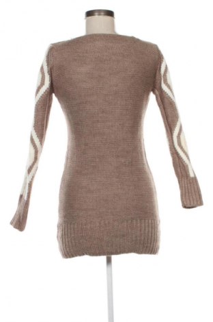 Pulover de femei Unbranded, Mărime M, Culoare Multicolor, Preț 76,32 Lei