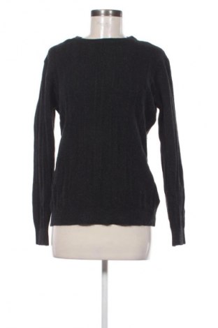 Damenpullover Unbranded, Größe L, Farbe Mehrfarbig, Preis 17,99 €