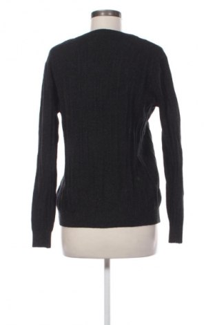 Damenpullover Unbranded, Größe L, Farbe Mehrfarbig, Preis 17,99 €