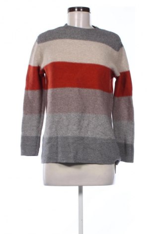 Damski sweter Unbranded, Rozmiar S, Kolor Kolorowy, Cena 61,99 zł