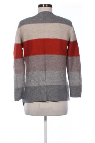 Damski sweter Unbranded, Rozmiar S, Kolor Kolorowy, Cena 61,99 zł