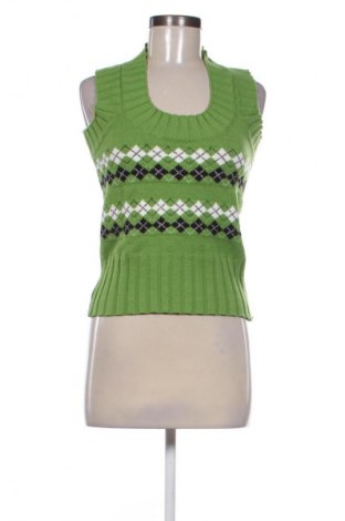 Γυναικείο πουλόβερ Unbranded, Μέγεθος M, Χρώμα Πολύχρωμο, Τιμή 14,77 €