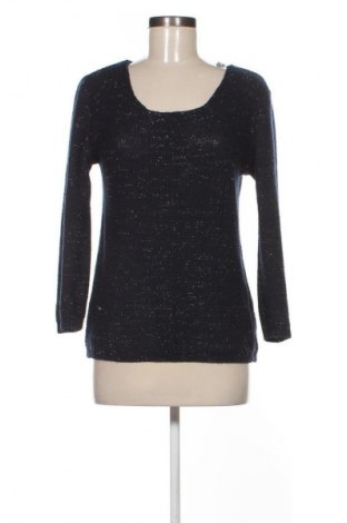 Γυναικείο πουλόβερ Unbranded, Μέγεθος M, Χρώμα Πολύχρωμο, Τιμή 14,77 €