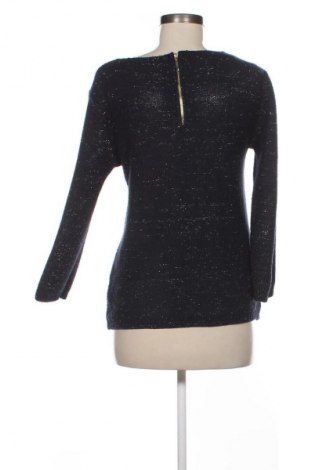 Γυναικείο πουλόβερ Unbranded, Μέγεθος M, Χρώμα Πολύχρωμο, Τιμή 14,77 €