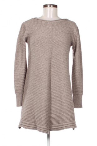 Γυναικείο πουλόβερ Unbranded, Μέγεθος M, Χρώμα  Μπέζ, Τιμή 10,39 €