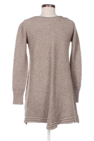 Γυναικείο πουλόβερ Unbranded, Μέγεθος M, Χρώμα  Μπέζ, Τιμή 10,39 €