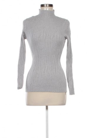 Pulover de femei Unbranded, Mărime M, Culoare Gri, Preț 76,32 Lei