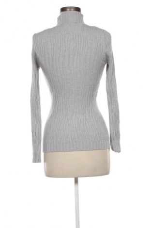 Pulover de femei Unbranded, Mărime M, Culoare Gri, Preț 76,32 Lei