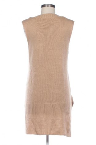 Dámský svetr Unbranded, Velikost M, Barva Béžová, Cena  59,00 Kč