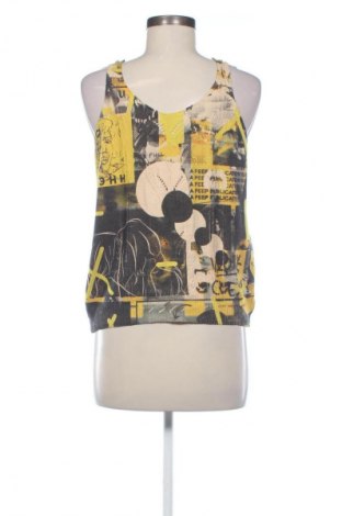 Γυναικείο πουλόβερ Unbranded, Μέγεθος S, Χρώμα Πολύχρωμο, Τιμή 8,54 €