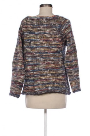 Dámský svetr Unbranded, Velikost M, Barva Vícebarevné, Cena  366,00 Kč