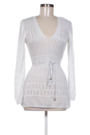 Damski sweter Unbranded, Rozmiar M, Kolor Kolorowy, Cena 41,99 zł