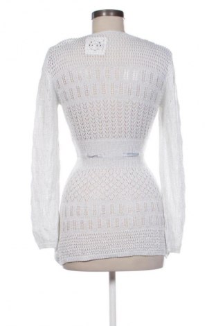 Damski sweter Unbranded, Rozmiar M, Kolor Kolorowy, Cena 41,99 zł