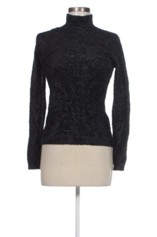 Damenpullover Unbranded, Größe M, Farbe Schwarz, Preis 11,99 €