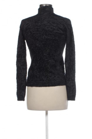 Damenpullover Unbranded, Größe M, Farbe Schwarz, Preis 11,99 €