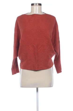 Γυναικείο πουλόβερ Unbranded, Μέγεθος M, Χρώμα Κόκκινο, Τιμή 14,83 €