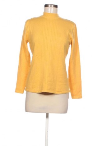 Damski sweter Unbranded, Rozmiar M, Kolor Pomarańczowy, Cena 55,14 zł