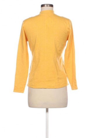 Damski sweter Unbranded, Rozmiar M, Kolor Pomarańczowy, Cena 55,14 zł