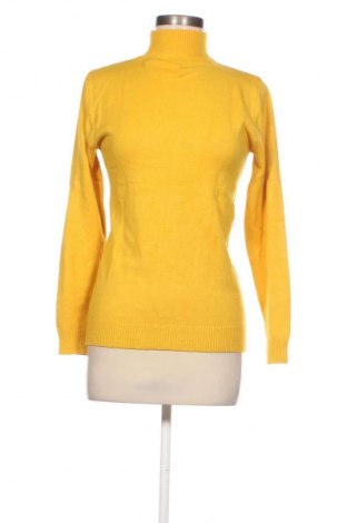 Damski sweter Unbranded, Rozmiar M, Kolor Kolorowy, Cena 55,14 zł