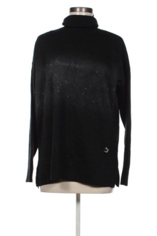 Dámský svetr Unbranded, Velikost S, Barva Vícebarevné, Cena  319,00 Kč