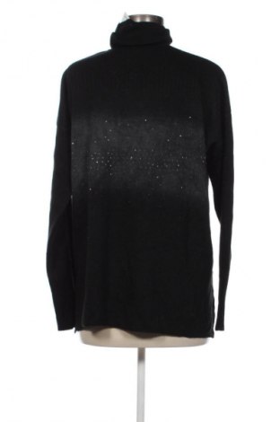 Dámský svetr Unbranded, Velikost S, Barva Vícebarevné, Cena  319,00 Kč