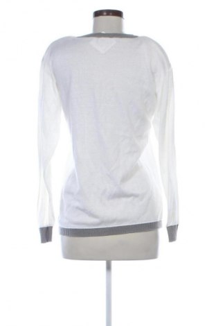 Dámský svetr Unbranded, Velikost M, Barva Vícebarevné, Cena  59,00 Kč